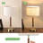 Dasmon Metal Table Lamp