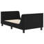 Bed Frame-239100305-239100310