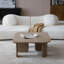 Table basse modulaire 2 pièces, table d'appoint, tables d'angle pour salon-1905514280