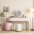 Vanities-424655219
