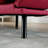 Hillert Upholstered 70.08'' Sofa-504374329