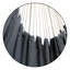 Lori Hanging Chair-610653979