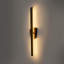 1-Light LED Recessed Light-71074496