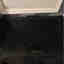 Customer photo 3 of 3