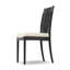 Harlee Upholstered Dining Chair-1270528664