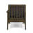 3 SEATER SOFA AND TABLE SET