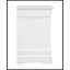 Louisphillipe Nightstand-1694267505
