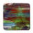 Square 6 Piece Coaster Set