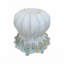Vase Ursala