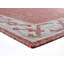 Tapis intérieur / extérieur rose Mcclinton-258871491