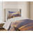 Rustic Polyester Coverlet-41890832