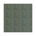 Pewter