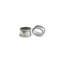 Luisa Napkin Ring