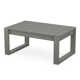 EDGE Coffee Table