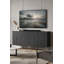 49.21'' Sideboard
