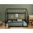 Montessori Style Metal Floor Bed Frame-1593899307-1593899309