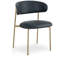 Chaise de salle à manger rembourrée Lupita-89184563-89184567