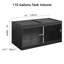 Réservoir de reptile 110 gallons-120641096-122721313