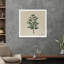 Single Tree Print-698341794