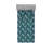 Microfiber Sheet Set-107093420-45321835