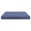 ATLAS DOUBLE MOUSSE 8 "ATLAS-440544122-440544123
