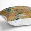 Abstract Square Cushion-56207145-56207146