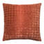Houndstooth Square Woven Jacquard Pillow-1282424893-1334913003