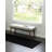 Indoor Rug-1235594186