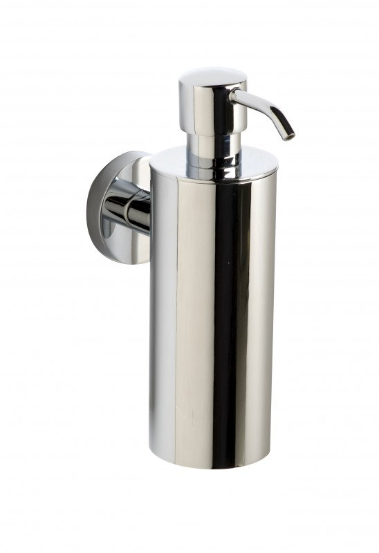 Dominika Soap Dispenser