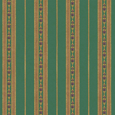 Bulman Striped Roll