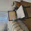 Customer photo 1 of 2