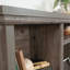 Huche, finition brune-1819685753