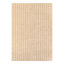 Tapis en laine naturelle Jill Zarin Winchester-110296430