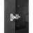 Phillys Shoe Storage Cabinet-1219991146