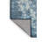 Ciardha Oriental Indoor Rug-520509015