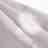 Nex Weighted Throw Blanket-644939926-644962089-644962092
