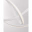 1 - Light LED Geometric Pendant-1225937790-1225937788
