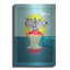 «Sea Life 9» par Mark Ashkenazi-458852324