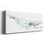 Baleine II sur toile-2094841834