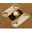 Equinox Serving Utensil-1978253932