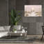 «Sand Dune Chairs» par Jean Plout, art mural sur toile-385163436