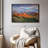 " Wasatch Mountain "-100690353