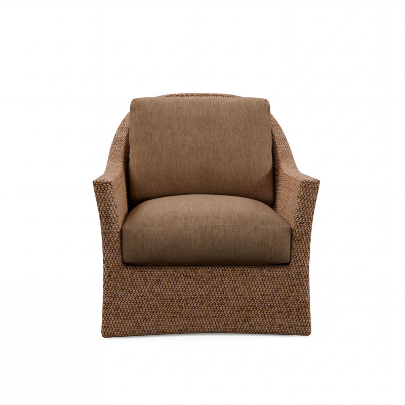 Soren Swivel Chair, 2713-16