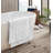 Eddie Bauer Logan Cotton 2 Piece Bath Rug Set-53474862