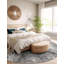 Affleck Geometric Indoor Rug-229172009