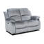 Alaiyna Wide Home Theater Recliner Recliner-1229926563-1224647081