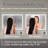 Gerasim Wall Mirror