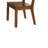 Yoxall Oak Side Chair