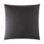 Hollywood Pillow Cover & Insert-33067027-114599023
