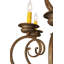 Bridgecliff 8 - Light Chandelier